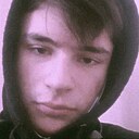 Алекс, 22 года