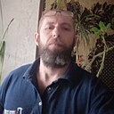 Виталий, 44 года