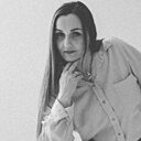 Татьяна, 48 лет