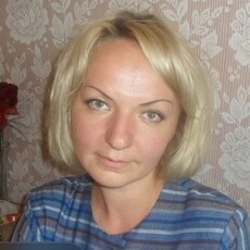 Фотография девушки Омичка, 47 лет из г. Омск