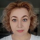 Ольга, 41 год