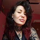 Рената, 51 год