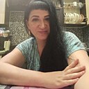 Наталья, 36 лет