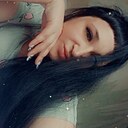 Наталья, 36 лет