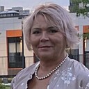 Вера, 63 года