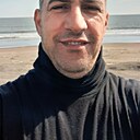 Мустафа, 51 год