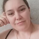 Татьяна, 39 лет