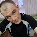 Николай Николаев, 41 год