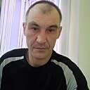 Николай Николаев, 41 год