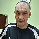 Николай Николаев, 41 год