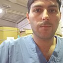 Степан, 24 года