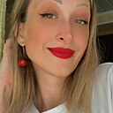 Татьяна, 39 лет