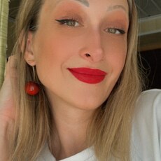 Фотография девушки Татьяна, 39 лет из г. Полоцк