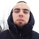 Никита, 26 лет