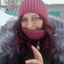 Анжелика, 37 лет