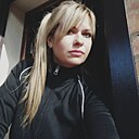 Анастасия, 39 лет