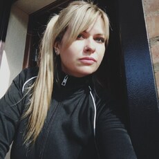 Фотография девушки Анастасия, 39 лет из г. Волгодонск