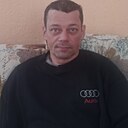 Виктор, 46 лет