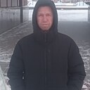 Павел, 38 лет