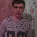 Алексей, 35 лет