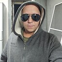 Ренат, 36 лет