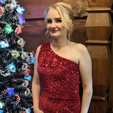 Фотография девушки Юлия, 43 года из г. Владимир