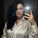 Таня, 42 года