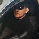 Валёк, 39 лет