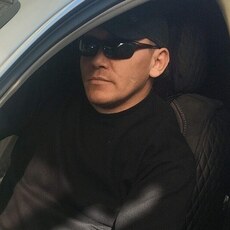 Фотография мужчины Валёк, 39 лет из г. Бишкек