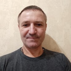 Фотография мужчины Олег, 55 лет из г. Ростов-на-Дону