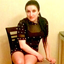 Nanarik, 33 года