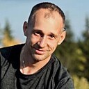 Андрей, 36 лет