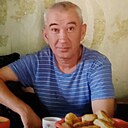 Айрат, 50 лет