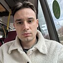 Александр, 26 лет