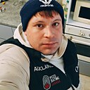 Иван, 32 года