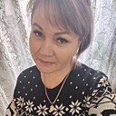 Tatyana, 48 лет