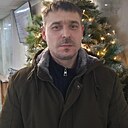 Александр, 45 лет