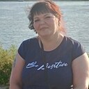 Аня, 42 года