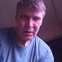 Лука, 54 года