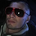 Зюзя Коромыслов, 40 лет