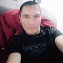 Иршат, 48 лет