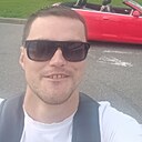 Артур, 36 лет