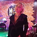 Ирина, 45 лет