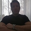 Евгений, 43 года