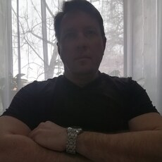 Фотография мужчины Евгений, 43 года из г. Астрахань