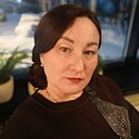 Алевтина, 44 года