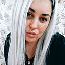 Наталья, 35 лет