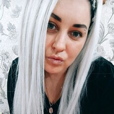 Фотография девушки Наталья, 35 лет из г. Климовичи