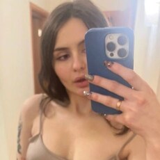 Фотография девушки Аня, 22 года из г. Красноярск