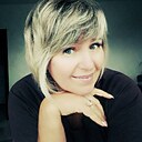 Валюша, 46 лет